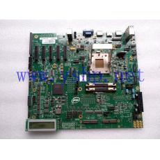 Intel VALLEY FALLS G40805-203 REV B0 G40804-300 REV13