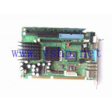 Industrial Equipment  Industrial computer mainboard  HORNET-910 Embedded VIA Eden/C3