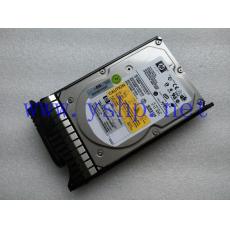 HP Server   Hard disk   146G 10K SCSI AB426-69750 AB422-67001 AB422-69001