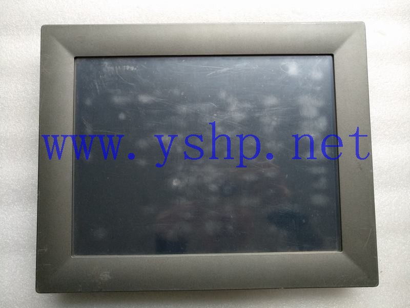上海源深科技 Advantech Computer   TPC-1550 TPC-1550H-N2AE 高清图片