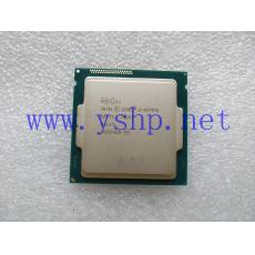 INTEL 双核 CPU I5-4570TE SR17Z 2.70GHZ