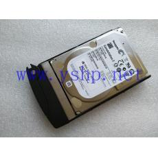 SEAGATE Hard disk   ST9250610NS 9RZ162-003 0650-00757 2.5寸 7.2K 250G