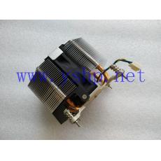 Celsius CPU散热器 V26898-B971-V1