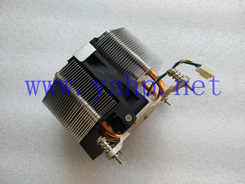 上海源深科技 Celsius CPU散热器 V26898-B971-V1 高清图片