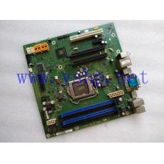  Fujitsu  Celsius W420mainboard D3162-C12 GS2 W26361-W2991-Z3-03-36
