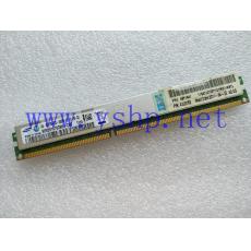 IBM  Memory   8GB PC3-10600R-09-10-N0-D2 49Y1441 47J0152