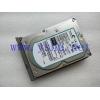 SUN Server Hard disk   146G SCSI 10K F540-6602-01 ST3146707LC