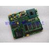 Kontron mainboard KONTRON ETX®-PM06C 18008-0000-06-1