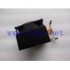 HP Z420 Z620 CPU散热器 647287-001