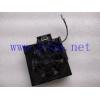 HP Z420 Chassis Fan   653905-001