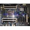 HP Z420mainboard 619557-001 501 601 618263-001
