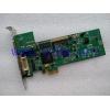 MATROX SOLIOS ECL-B Y7298-01 REV.A SOL6MCLBE