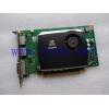  Workstation   Graphics Card   Nvidia Quadro FX580 46R2786 46R2797