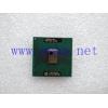 INTEL CPU 赛扬 M440 SL9KW 1.86G 1M 533