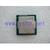 INTEL 赛扬 CPU G1820 SR1CN 2.70GHZ