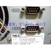 NEC FC-D21A SX4V5RA