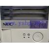 NEC P32W FC-PM FC-P32W-152W7H