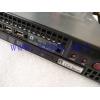 CGA SERVER HRTS 0090-07484 REV 03 SM-1U-2.83-4GB-250GB-8NIC-IPMI