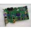 DALSA X64-CL PCIe  Video image  Capture Card  OR-X1C0-XPD00