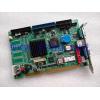  Industrial   computer mainboard   IOWA-LX-600 REV 1.0 IOWA-LX-600S-R10