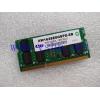 笔记本 Memory   XW1628E8GSPD-EB 8GB DDR3L-1600 ECC