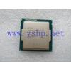 INTEL 双核 CPU I5-4570TE SR17Z 2.70GHZ
