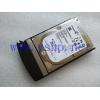 SEAGATE Hard disk   ST9250610NS 9RZ162-003 0650-00757 2.5寸 7.2K 250G