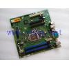  Fujitsu  Celsius W420mainboard D3162-C12 GS2 W26361-W2991-Z3-03-36