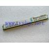 IBM  Memory   8GB PC3-10600R-09-10-N0-D2 49Y1441 47J0152