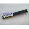 MT36HVS51272PZ-80EH1  Memory   4GB 2RX4 PC2-6400P-555-13-ZZ