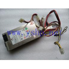 EMACS Industrial Equipment AT Power Supply P1A-6250P