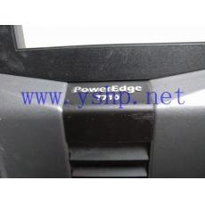 DELL PowerEdge T710 Server Computer   准系统