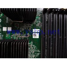 DELL PowerEdge T710  Server mainboard  2DYMC