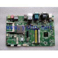  Advantech mainboard  PCM-8204 REV.A1 19AK820402