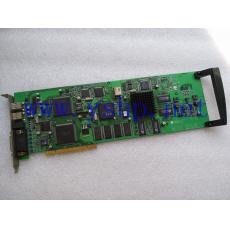 PINNACLE Systems Proodo Pci WALISTO REV 4.2 51013412