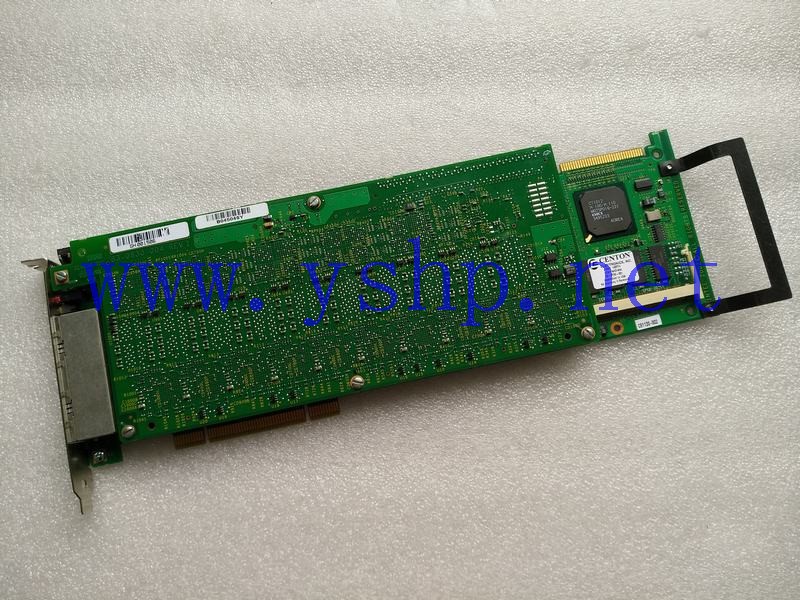 上海源深科技 Dialogic DM/V1200BTEPW 83-0830-004 C51120-002 04-2152-001 高清图片