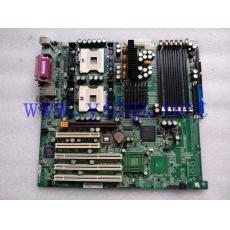  SuperMicro mainboard  SUPER X5DAE REV 1.2