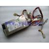 EMACS Industrial Equipment AT Power Supply P1A-6250P