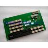  EVOC Industrial  computer backplane  IPC-6106P4(B) REV A0