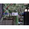 DELL PowerEdge T410  Server mainboard  N51GP