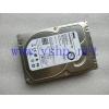 DELL  Hard disk   1TB SAS 3.5 6Gbps 7.2K 740YX ST1000NM0001 9YZ264-150