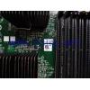DELL PowerEdge T710  Server mainboard  2DYMC