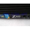 HP Z400 Workstation   准系统  Computer  