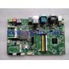  Advantech mainboard  PCM-8204 REV.A1 19AK820402