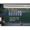  Advantech Industrial  computer backplane  PCA-6109P4 REV.B1 19A3610900