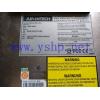 Advantech Computer   AWS-8259 AWS-8259TP-RAE