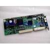  EVOC Industrial   computer mainboard   EPI-1815L2NA VER C00