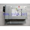 HP LTO3 4Gb FC光纤磁带驱动器 AG328B 418411-002 BRSLA-0412-DC PD058B#103