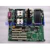  SuperMicro mainboard  SUPER X5DAE REV 1.2