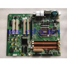  Advantech Industrial   computer mainboard   AIMB-780 REV.A1 19A2078002 AIMB-780QG2